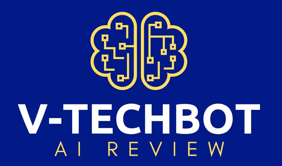 V-Techbot.com